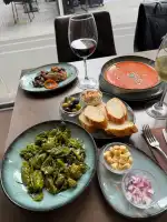 Vi Vermell Tapas - Image 6