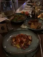 Vi Vermell Tapas - Image 7