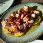 Vi Vermell Tapas - Image 10