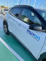 Naviera Balear - Bild 10