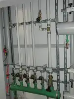 MS M. Schmidt - Image 7