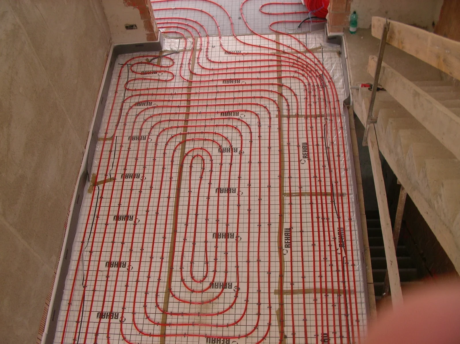 MS M. Schmidt - Bild 9