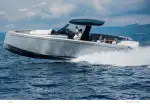Motyvel Yachts - Imagen 2