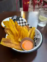 Tirano Street Food - Imagen 4