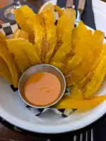 Tirano Street Food - Imagen 5