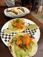 Tirano Street Food - Imagen 6