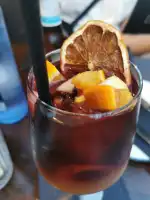 Tirano Street Food - Imagen 7