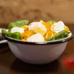 Tirano Street Food - Imagen 3