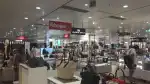El Corte Inglés Alexandre Rosselló - Bild 10