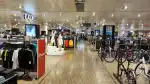 El Corte Inglés Alexandre Rosselló - Bild 6