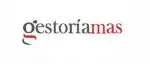 Gestoría Mas