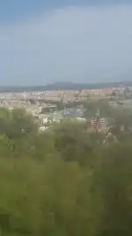 Parròquia de l'Assumpció de Nostra Senyora (Son Espanyolet) - Bild 6