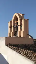 Parròquia de l'Assumpció de Nostra Senyora (Son Espanyolet) - Bild 8