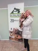 Clínica Veterinaria Dr. Palmer - Bild 3