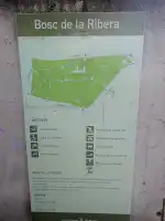 Parque Bosque La Ribera - Imagen 8