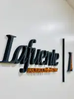 Lafuente Abogados - Bild 8