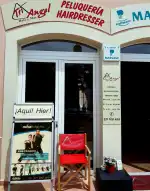 Triangel Hair y Mas - Bild 8