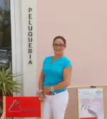 Triangel Hair y Mas - Bild 9