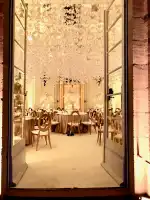 Viola Dreyer - Image 3