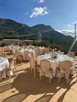 Event Concept - Imagen 10