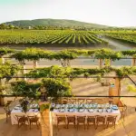 Event Concept - Imagen 10