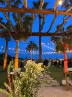 Event Concept - Imagen 5