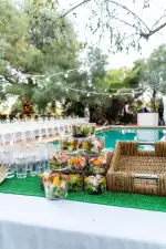 Event Concept - Imagen 7