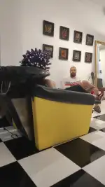 Imon Hair Designer - Bild 4