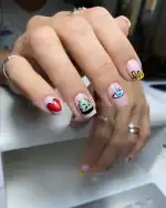 TOC TOC BEAUTY - Bild 4