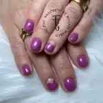 TOC TOC BEAUTY - Bild 10