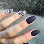 TOC TOC BEAUTY - Bild 3