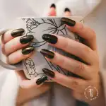 TOC TOC BEAUTY - Bild 9