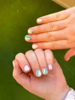 TOC TOC BEAUTY - Bild 8