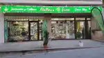 Mallorca Green grow shops - Bild 10
