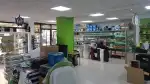 Mallorca Green grow shops - Bild 2