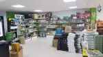 Mallorca Green grow shops - Bild 8
