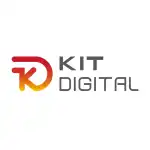 Kit Digital - Imagen 2