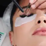 Vènere Studio - Bild 2