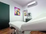Symmetry Clinic VIP - Imagen 2