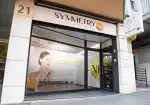 Symmetry Clinic VIP - Imagen 9