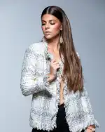 Loic Cova salon & boutique - Bild 10