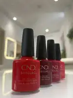 Loic Cova salon & boutique - Bild 3