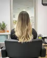 Loic Cova salon & boutique - Bild 7