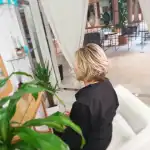 Loic Cova salon & boutique - Bild 9