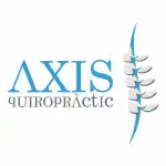 Axis Quiropràctic - Bild 9