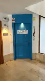 Axis Quiropràctic - Bild 5