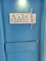 Axis Quiropràctic - Bild 7