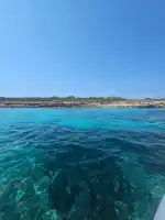 Boat Charter - Bild 1