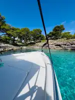 Boat Charter - Bild 2