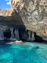 Boat Charter - Bild 8